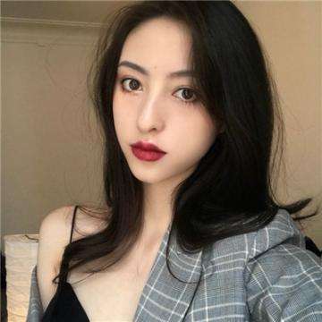 商业人生h5变态版下载