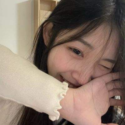 我在江湖之逍遥传手游